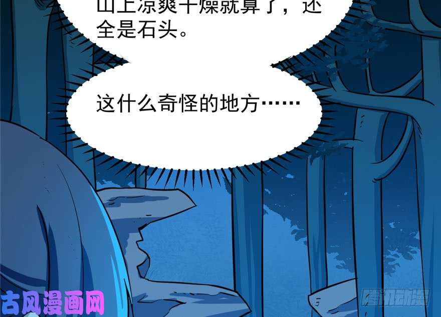 毒步天下：特工神医小兽妃36