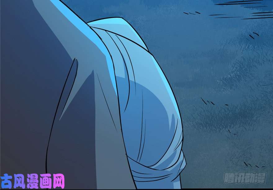 毒步天下：特工神医小兽妃36