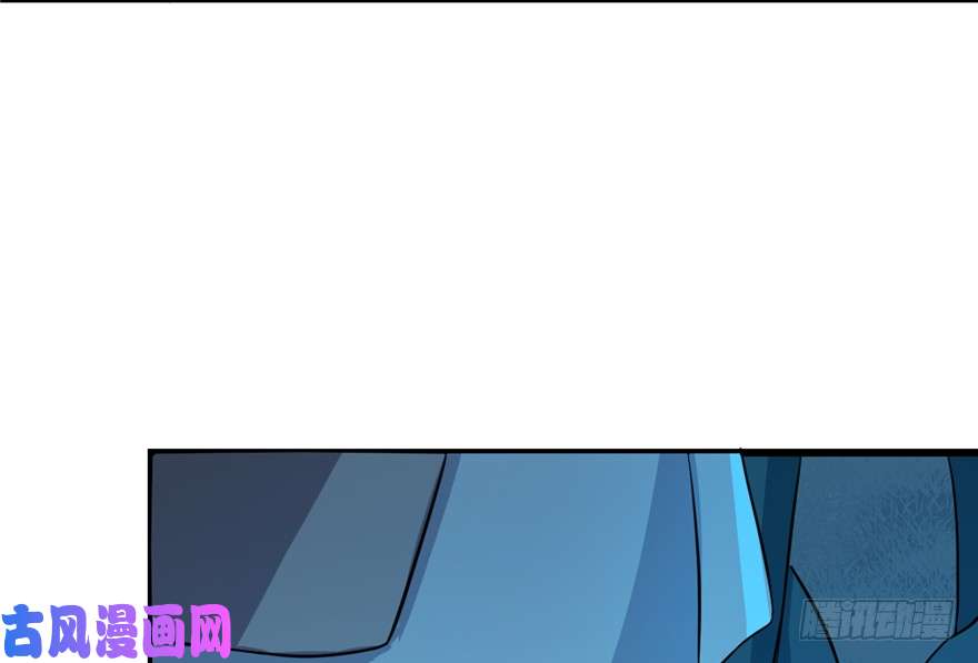 毒步天下：特工神医小兽妃36