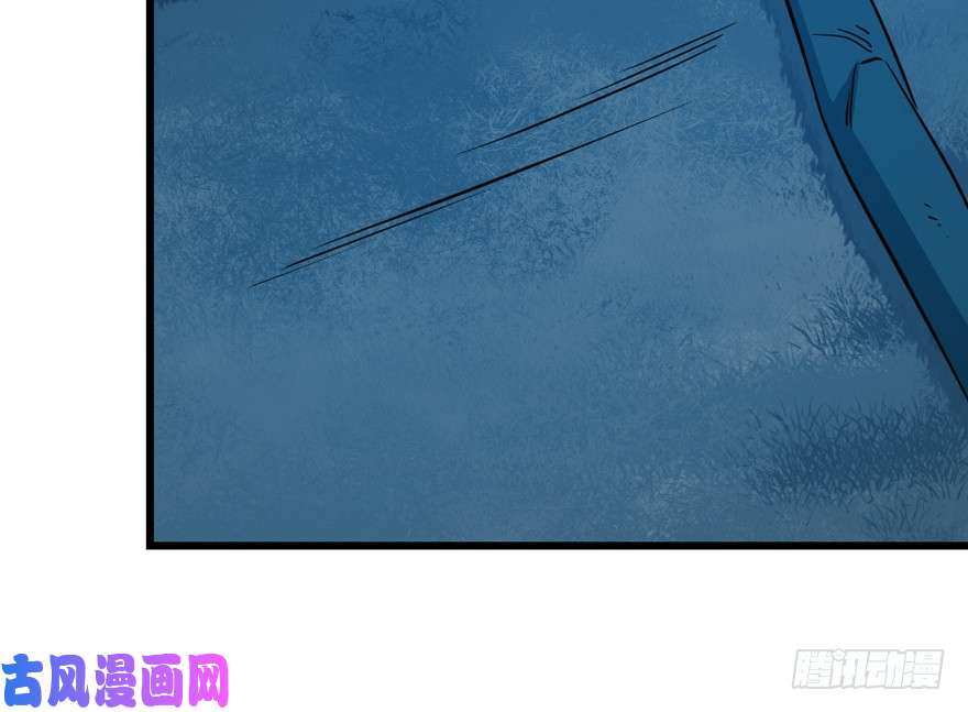 毒步天下：特工神医小兽妃36