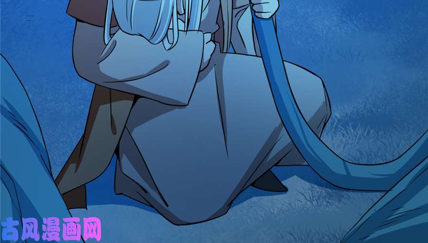 毒步天下：特工神医小兽妃36