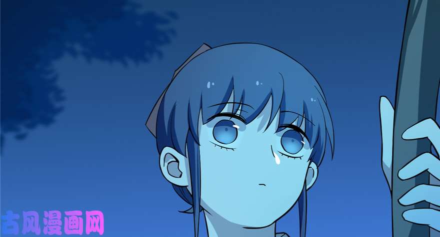 毒步天下：特工神医小兽妃36