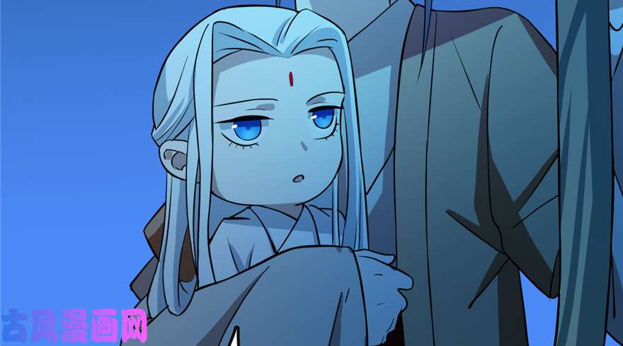 毒步天下：特工神医小兽妃36