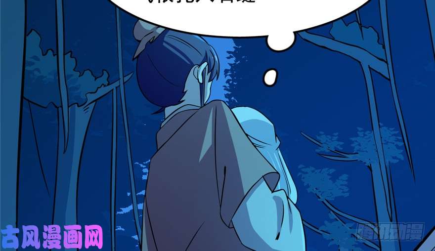 毒步天下：特工神医小兽妃36