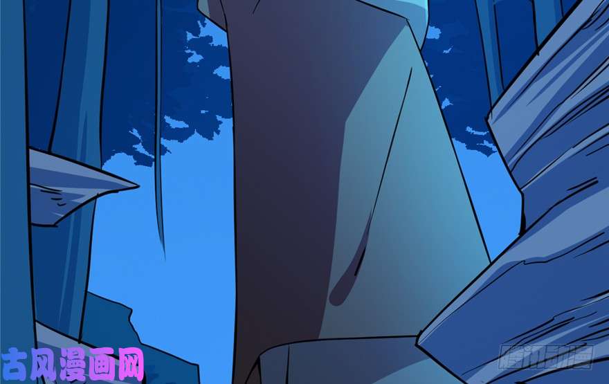 毒步天下：特工神医小兽妃36