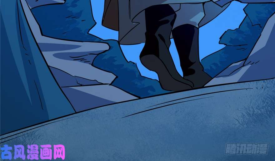 毒步天下：特工神医小兽妃36