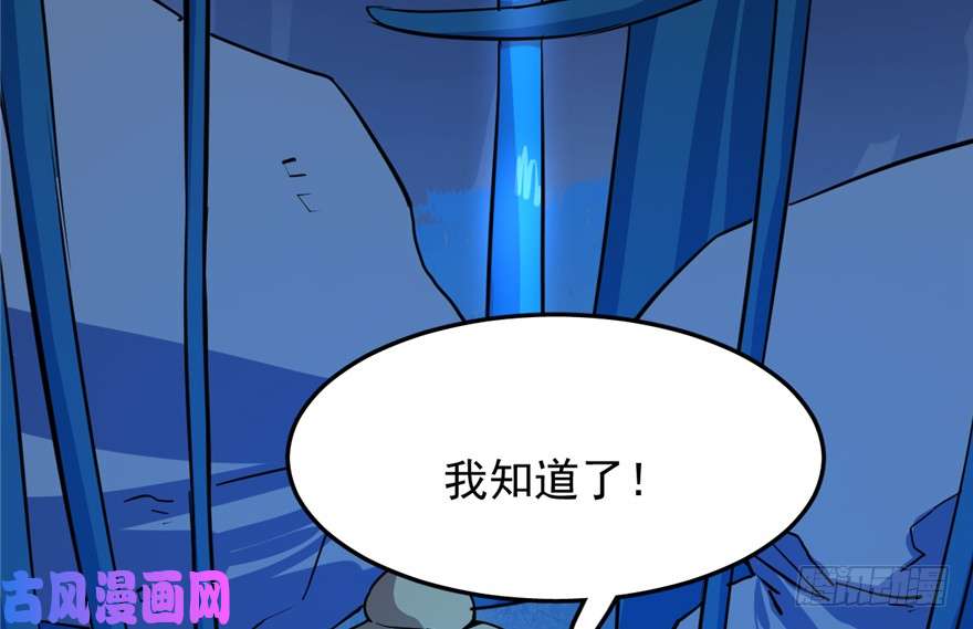 毒步天下：特工神医小兽妃36