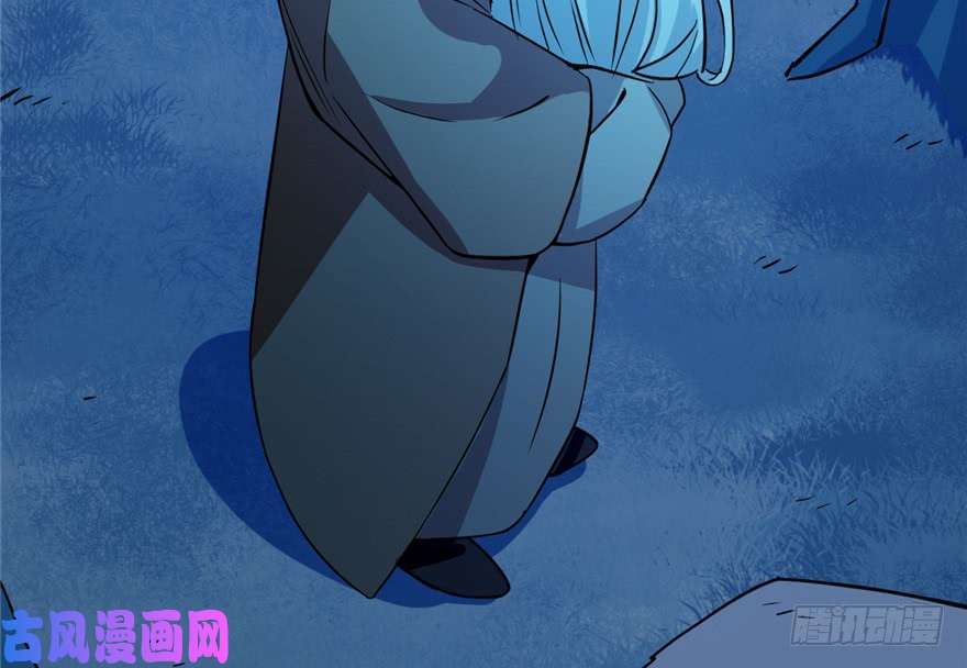 毒步天下：特工神医小兽妃36