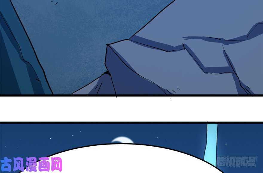 毒步天下：特工神医小兽妃36