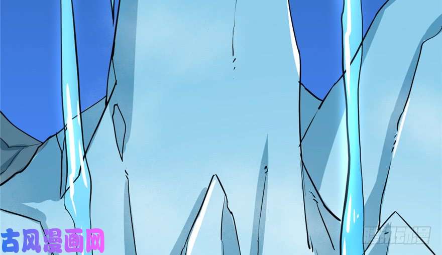 毒步天下：特工神医小兽妃36