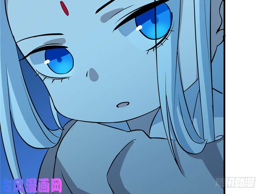 毒步天下：特工神医小兽妃36