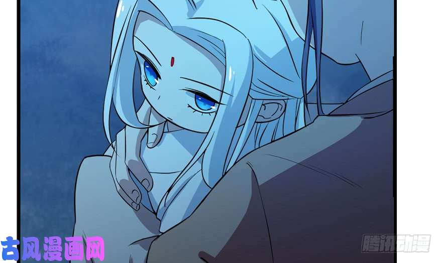 毒步天下：特工神医小兽妃36