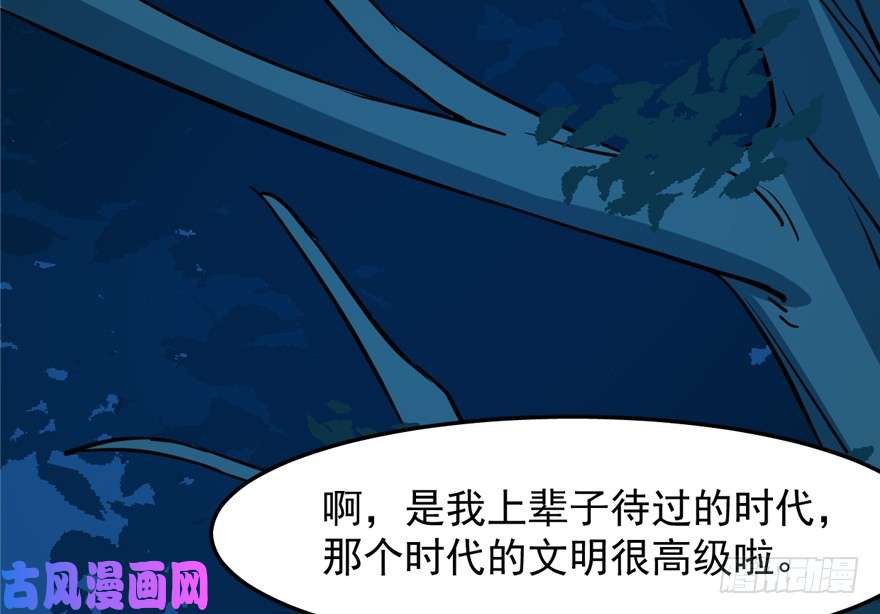 毒步天下：特工神医小兽妃36