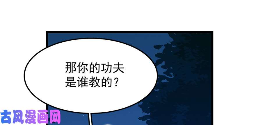 毒步天下：特工神医小兽妃37