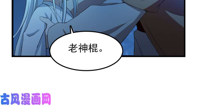 毒步天下：特工神医小兽妃37