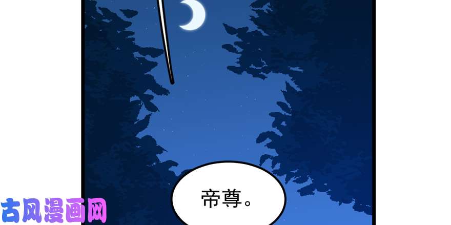 毒步天下：特工神医小兽妃37