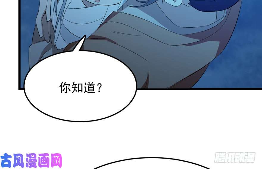 毒步天下：特工神医小兽妃37