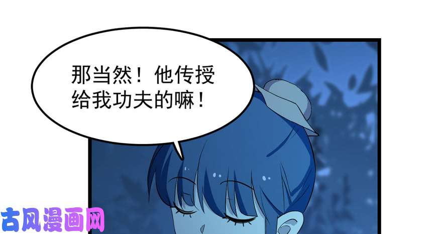 毒步天下：特工神医小兽妃37