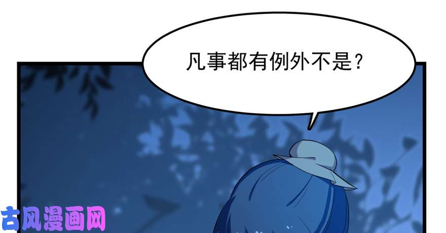 毒步天下：特工神医小兽妃37