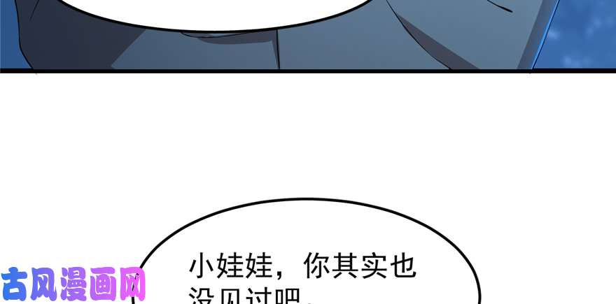 毒步天下：特工神医小兽妃37