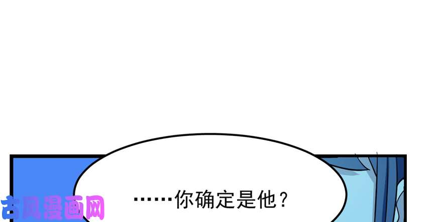 毒步天下：特工神医小兽妃37