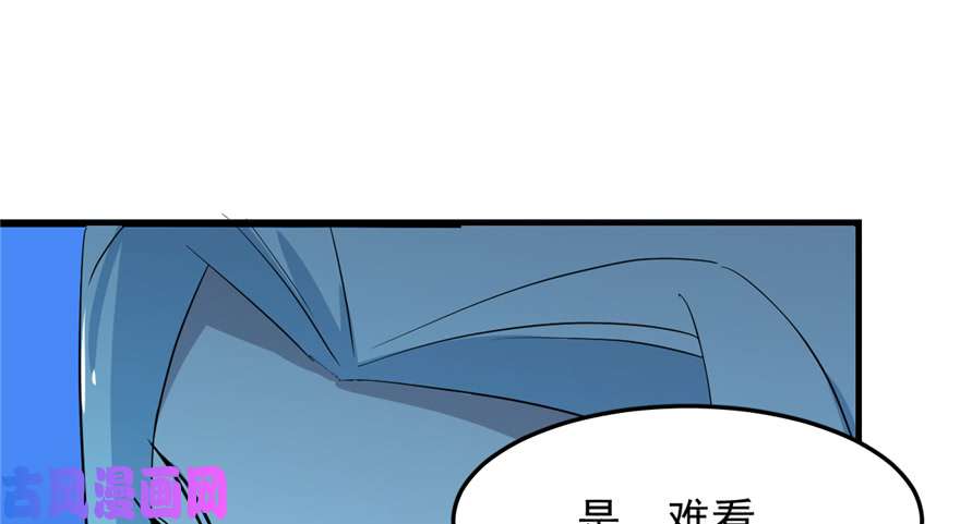 毒步天下：特工神医小兽妃37