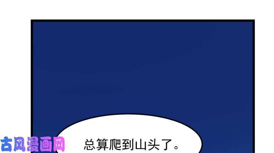毒步天下：特工神医小兽妃37