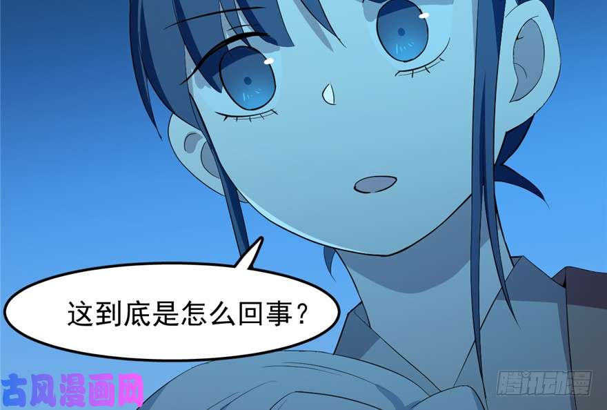 毒步天下：特工神医小兽妃37