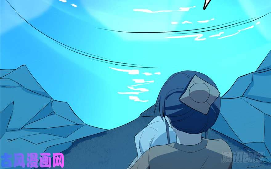 毒步天下：特工神医小兽妃37