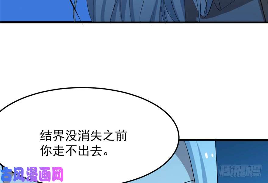 毒步天下：特工神医小兽妃37