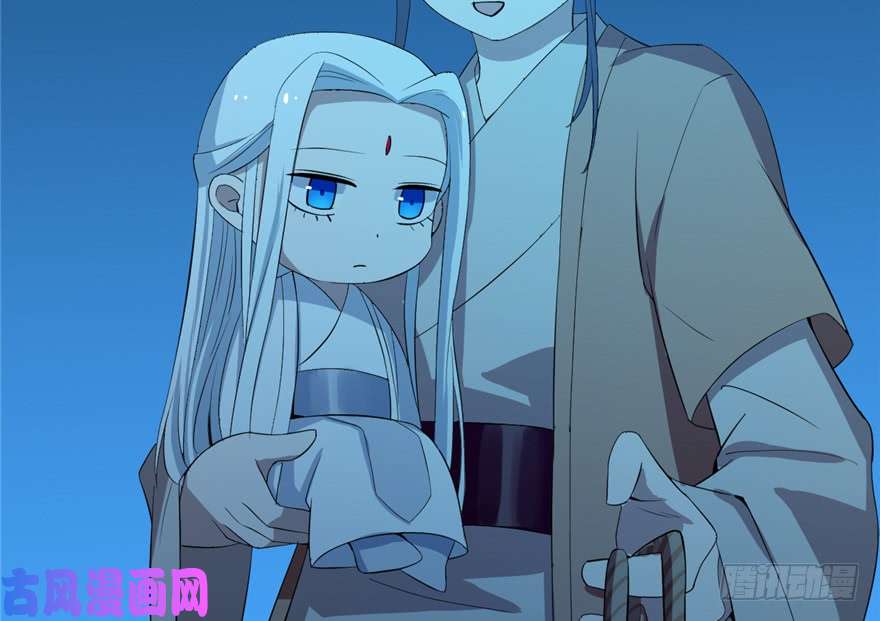 毒步天下：特工神医小兽妃37