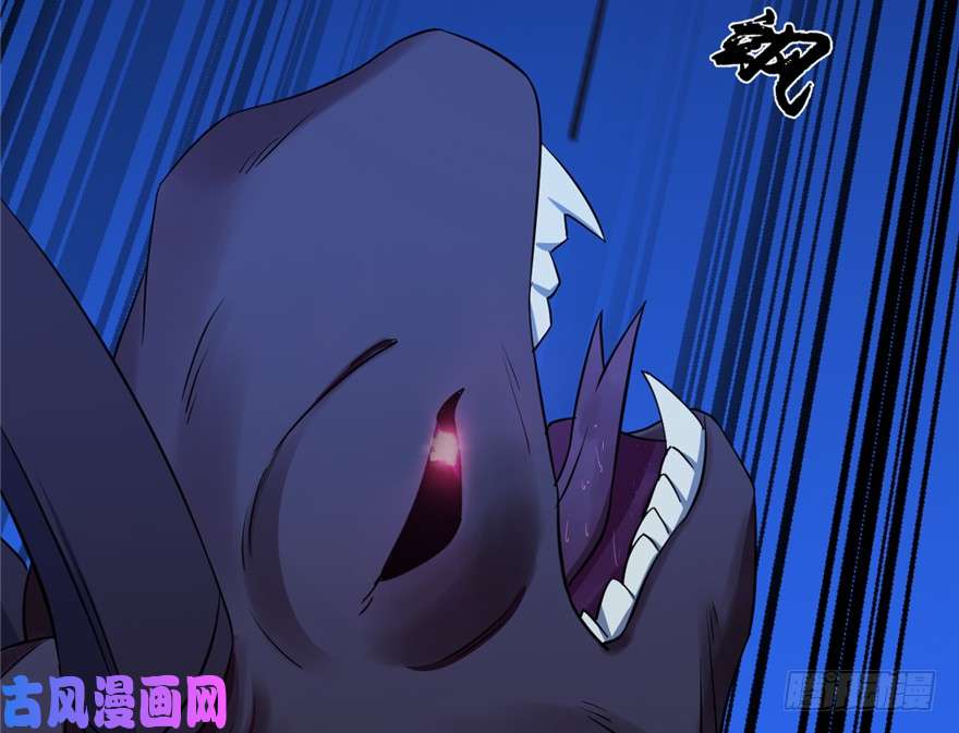 毒步天下：特工神医小兽妃39