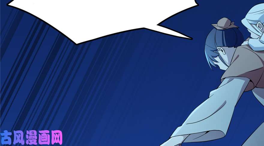 毒步天下：特工神医小兽妃39