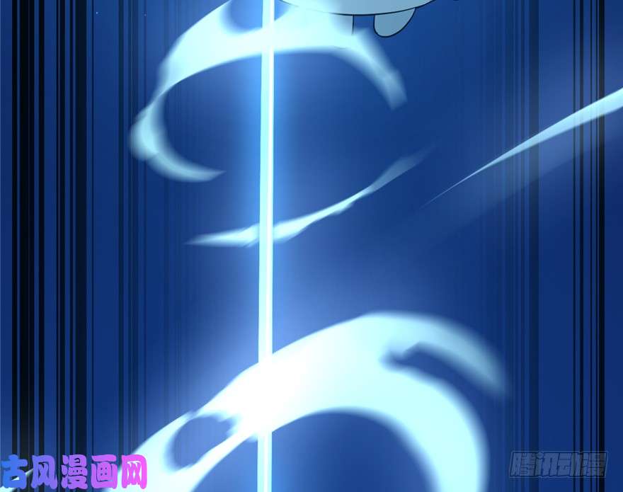 毒步天下：特工神医小兽妃39