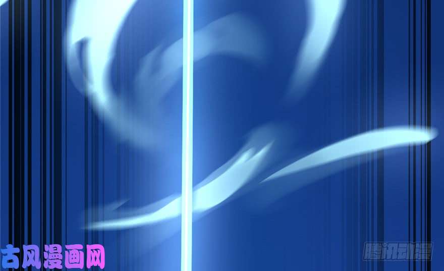 毒步天下：特工神医小兽妃39