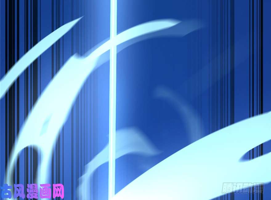 毒步天下：特工神医小兽妃39