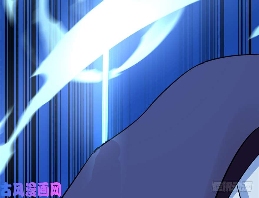 毒步天下：特工神医小兽妃39