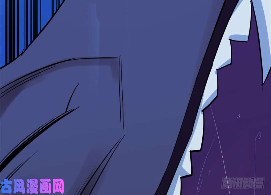 毒步天下：特工神医小兽妃39