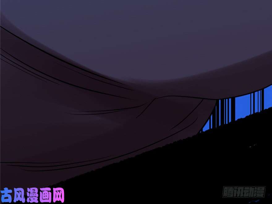 毒步天下：特工神医小兽妃39