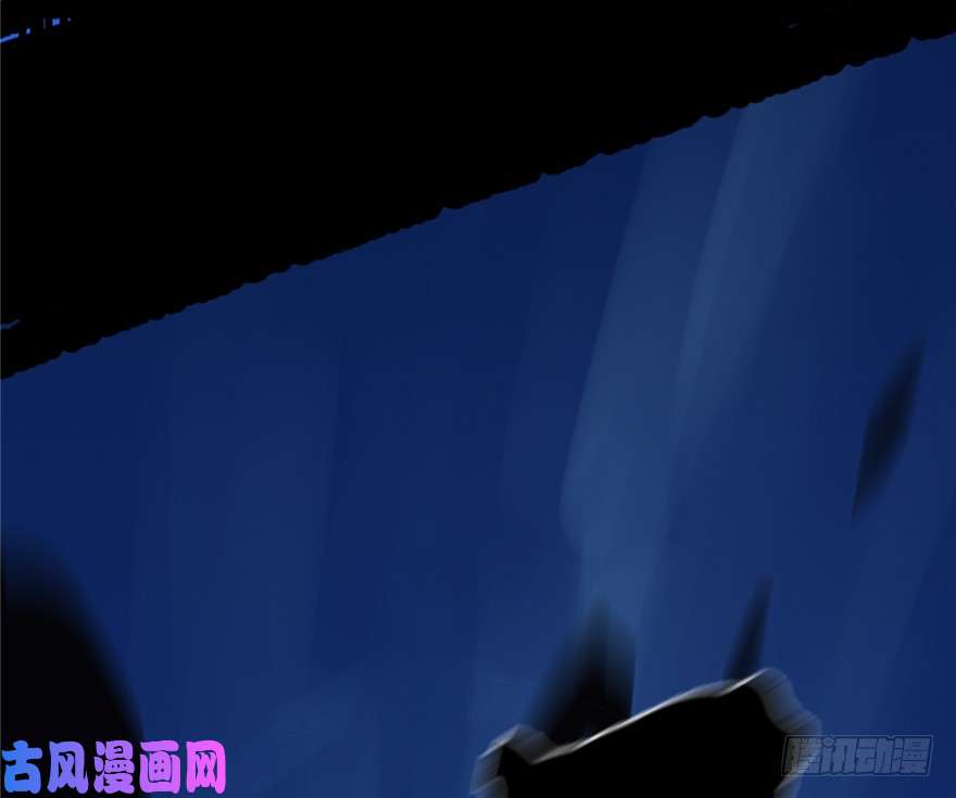 毒步天下：特工神医小兽妃39