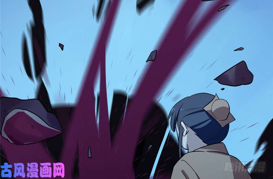 毒步天下：特工神医小兽妃39