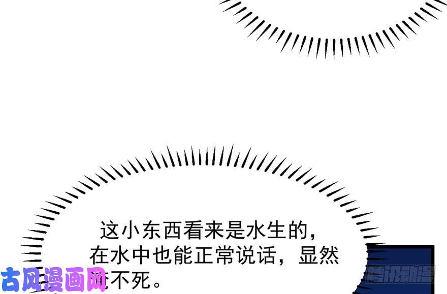 毒步天下：特工神医小兽妃39