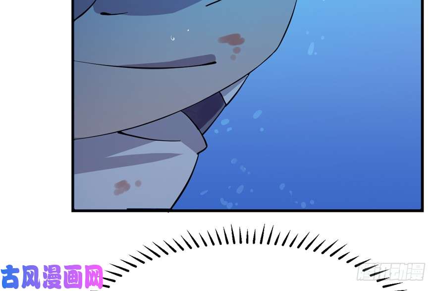 毒步天下：特工神医小兽妃39