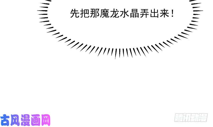 毒步天下：特工神医小兽妃39