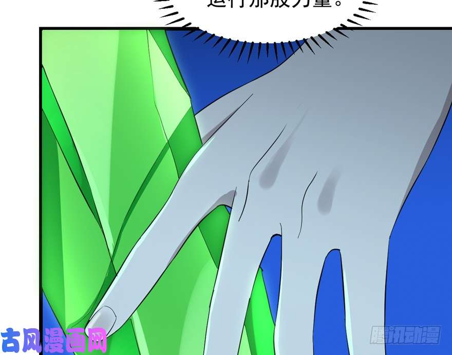 毒步天下：特工神医小兽妃39