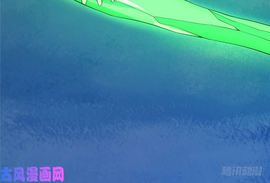 毒步天下：特工神医小兽妃39