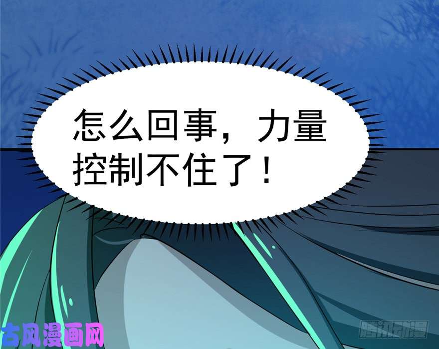 毒步天下：特工神医小兽妃39