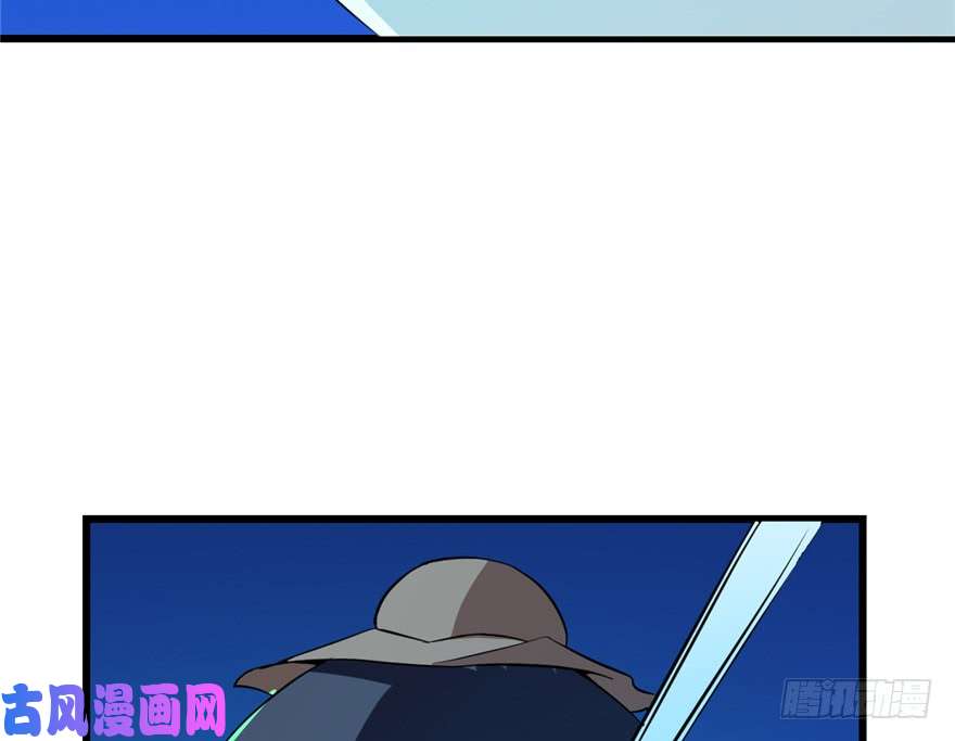 毒步天下：特工神医小兽妃39