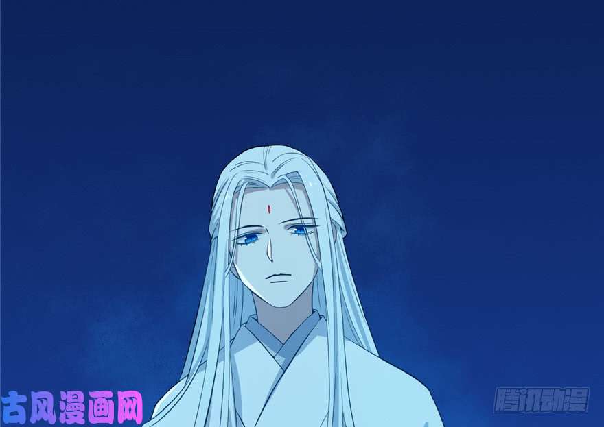 毒步天下：特工神医小兽妃39