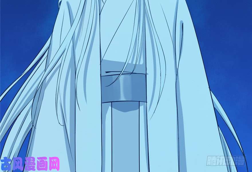 毒步天下：特工神医小兽妃39